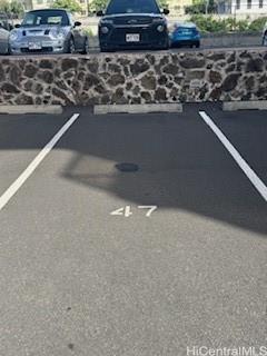 Coronet condo # 803, Honolulu, Hawaii - photo 18 of 18