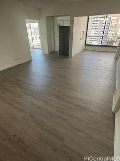 Coronet condo # 803, Honolulu, Hawaii - photo 3 of 18