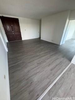 Coronet condo # 803, Honolulu, Hawaii - photo 4 of 18