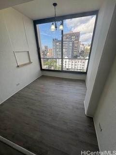 Coronet condo # 803, Honolulu, Hawaii - photo 5 of 18