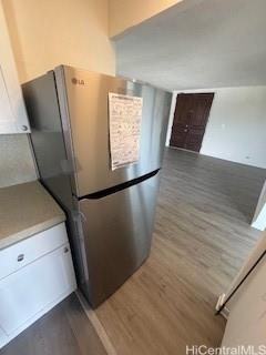 Coronet condo # 803, Honolulu, Hawaii - photo 8 of 18