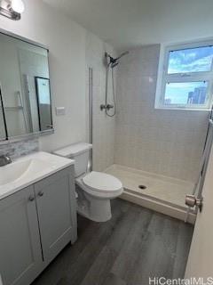 Coronet condo # 803, Honolulu, Hawaii - photo 9 of 18