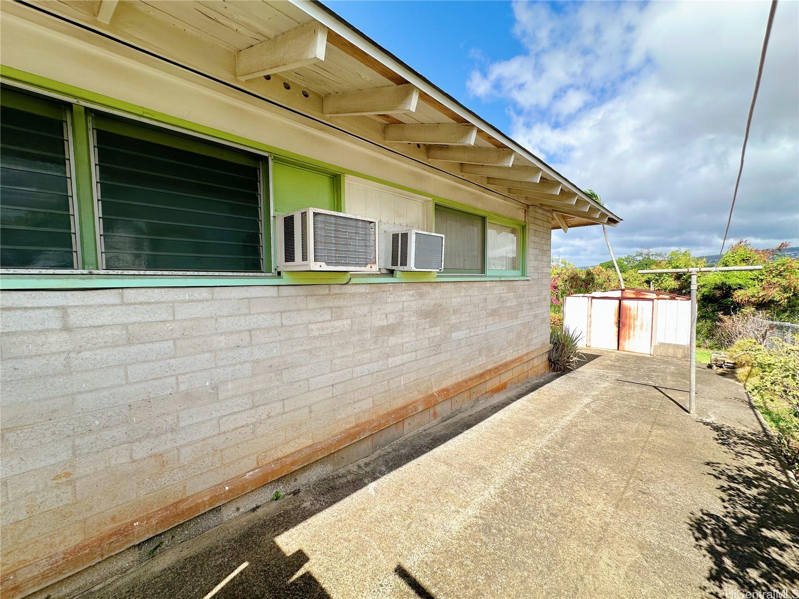 1314  Wawe Pl Foster Village, PearlCity home - photo 18 of 25