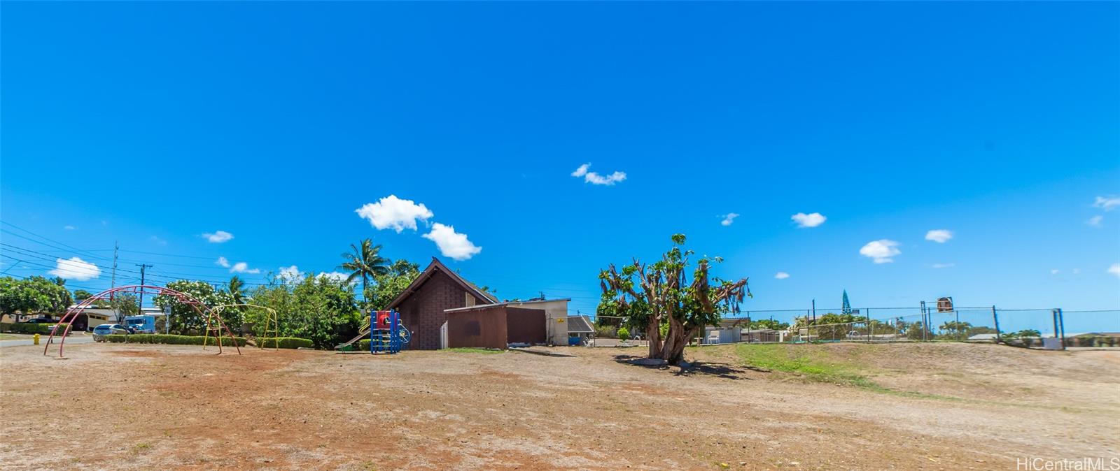 1314  Wawe Pl Foster Village, PearlCity home - photo 24 of 25