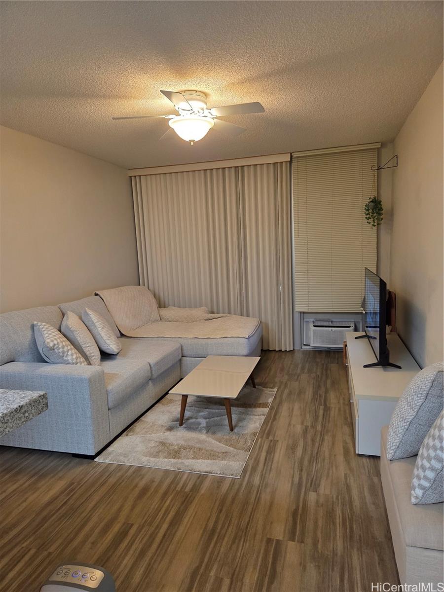 Holomua condo # 1110, Honolulu, Hawaii - photo 16 of 25