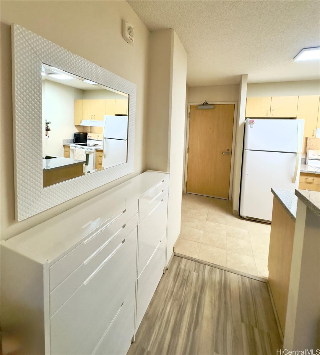 Holomua condo # 1110, Honolulu, Hawaii - photo 18 of 25