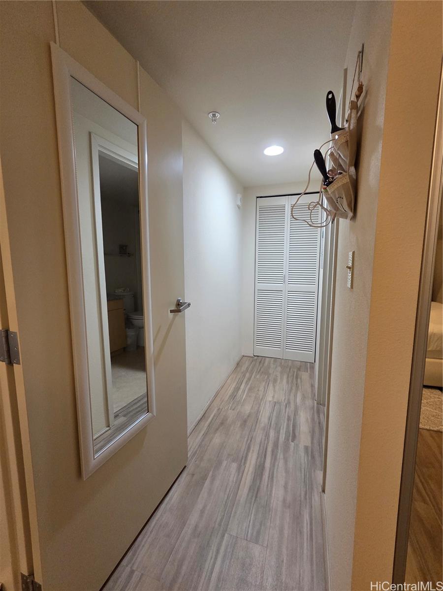 Holomua condo # 1110, Honolulu, Hawaii - photo 19 of 25