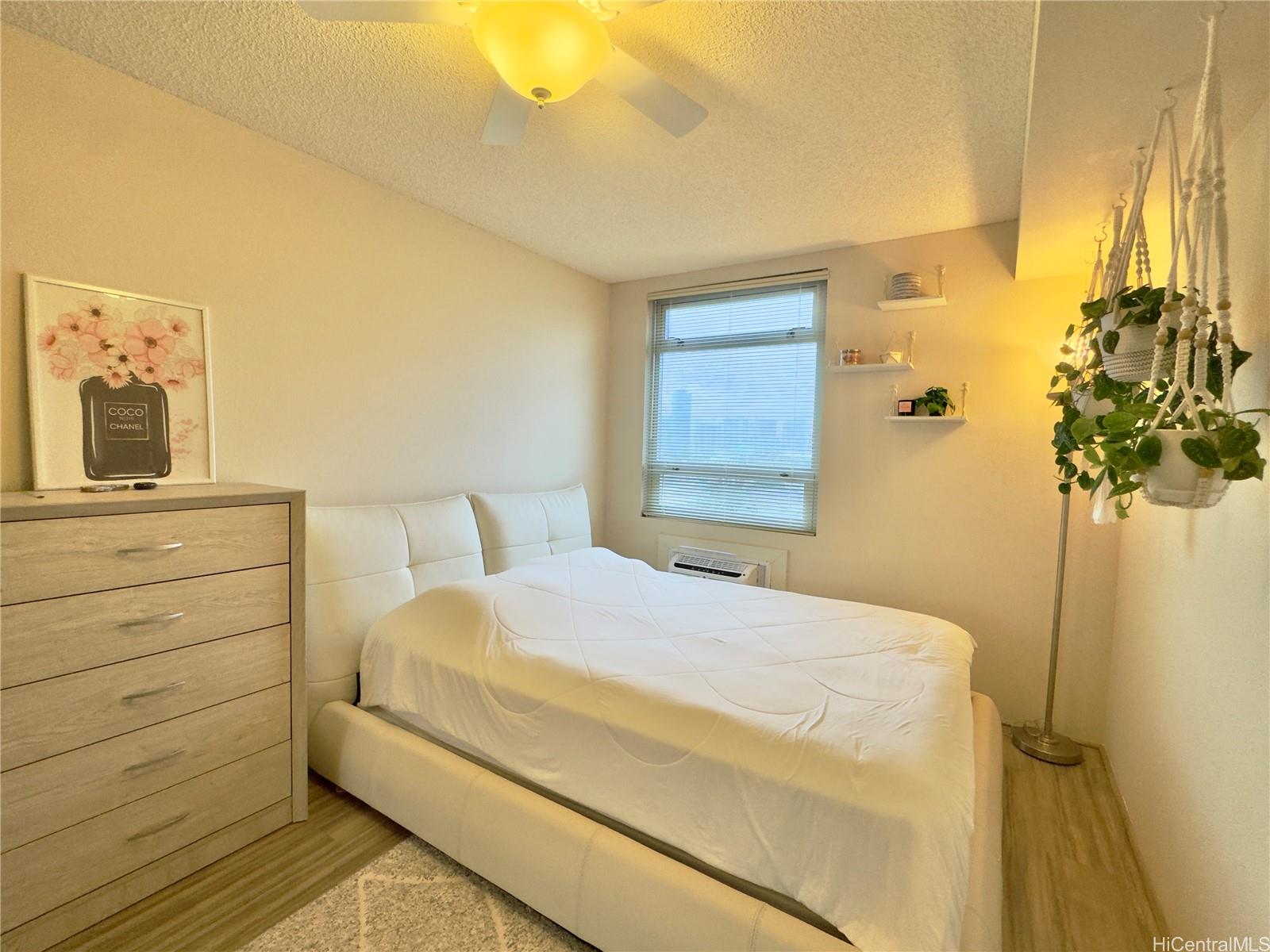 Holomua condo # 1110, Honolulu, Hawaii - photo 9 of 25