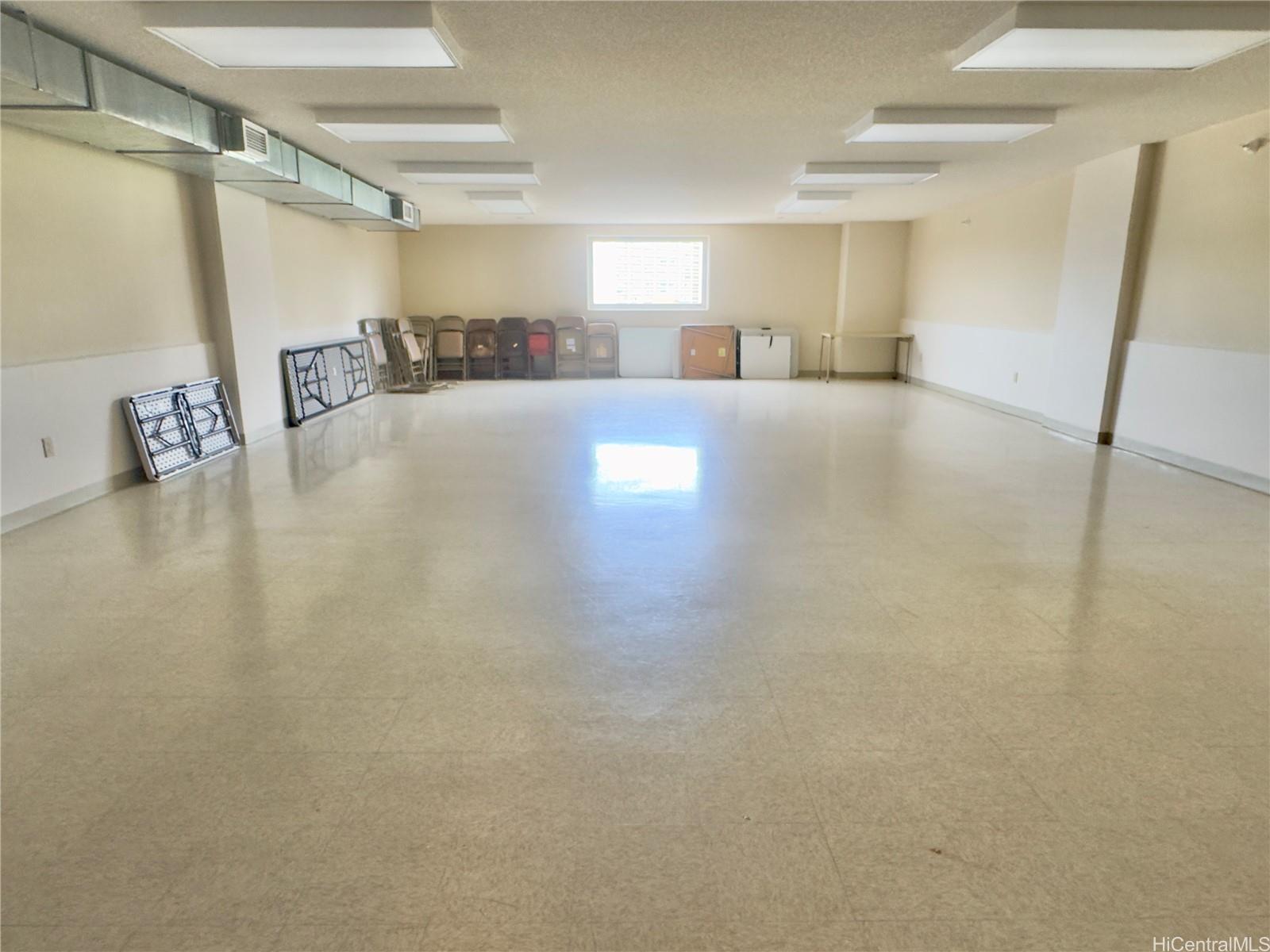 Holomua condo # 1110, Honolulu, Hawaii - photo 21 of 21