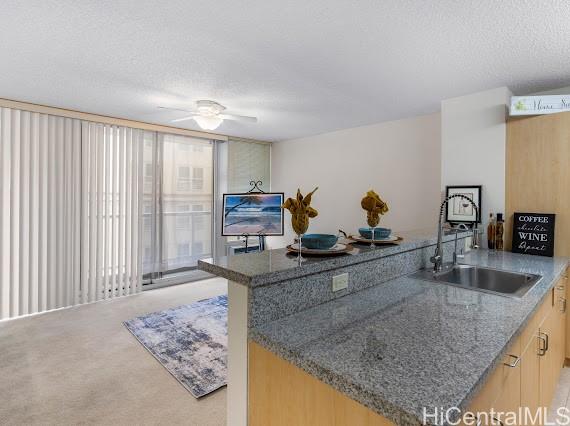 Holomua condo # 1407, Honolulu, Hawaii - photo 11 of 25