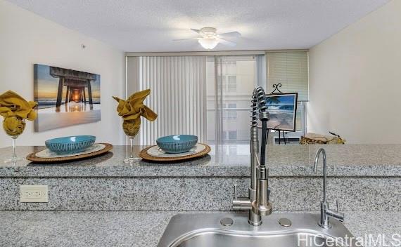 Holomua condo # 1407, Honolulu, Hawaii - photo 13 of 25