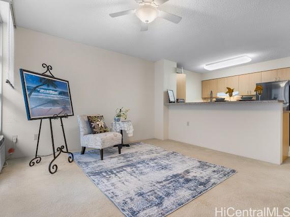 Holomua condo # 1407, Honolulu, Hawaii - photo 5 of 25