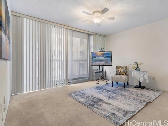 Holomua condo # 1407, Honolulu, Hawaii - photo 6 of 25