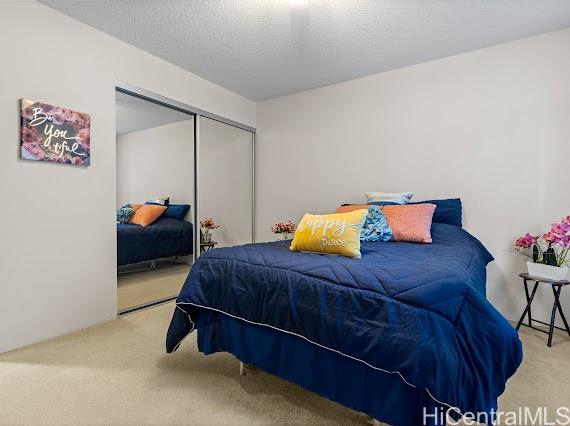 Holomua condo # 1407, Honolulu, Hawaii - photo 7 of 25