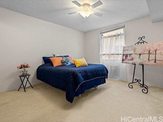 Holomua condo # 1407, Honolulu, Hawaii - photo 8 of 25