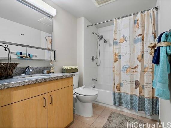 Holomua condo # 1407, Honolulu, Hawaii - photo 9 of 25