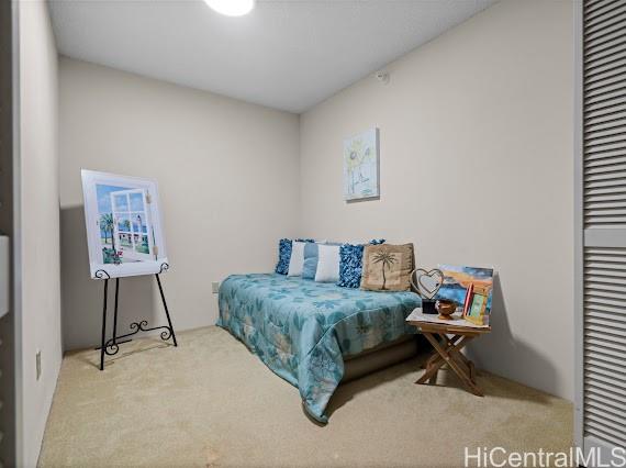 Holomua condo # 1407, Honolulu, Hawaii - photo 10 of 25