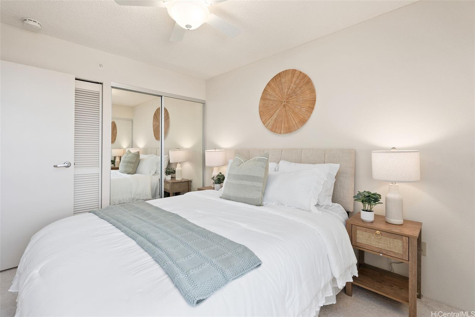 Holomua condo # 1903, Honolulu, Hawaii - photo 11 of 15