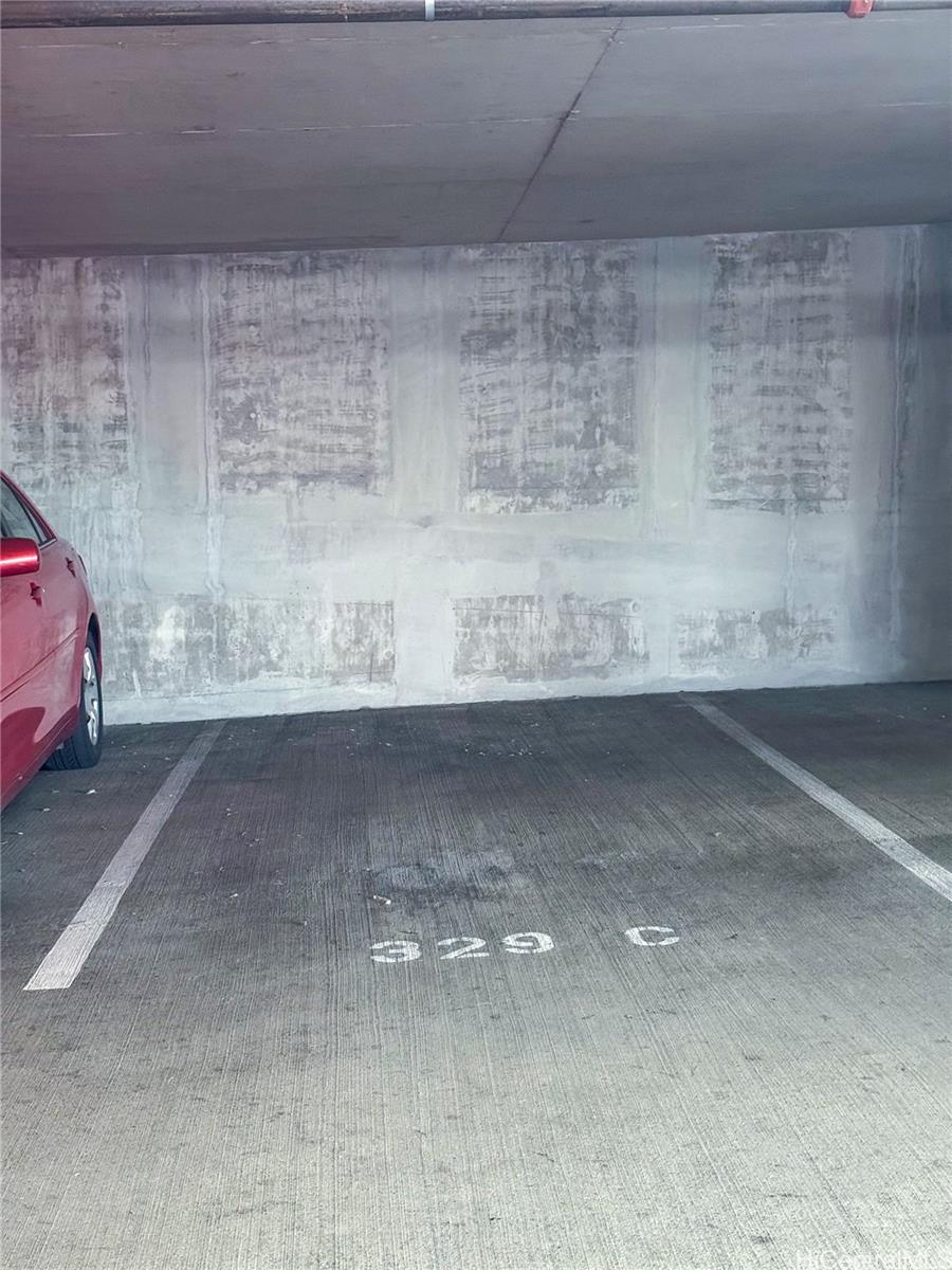 Holomua condo # 2009, Honolulu, Hawaii - photo 12 of 12