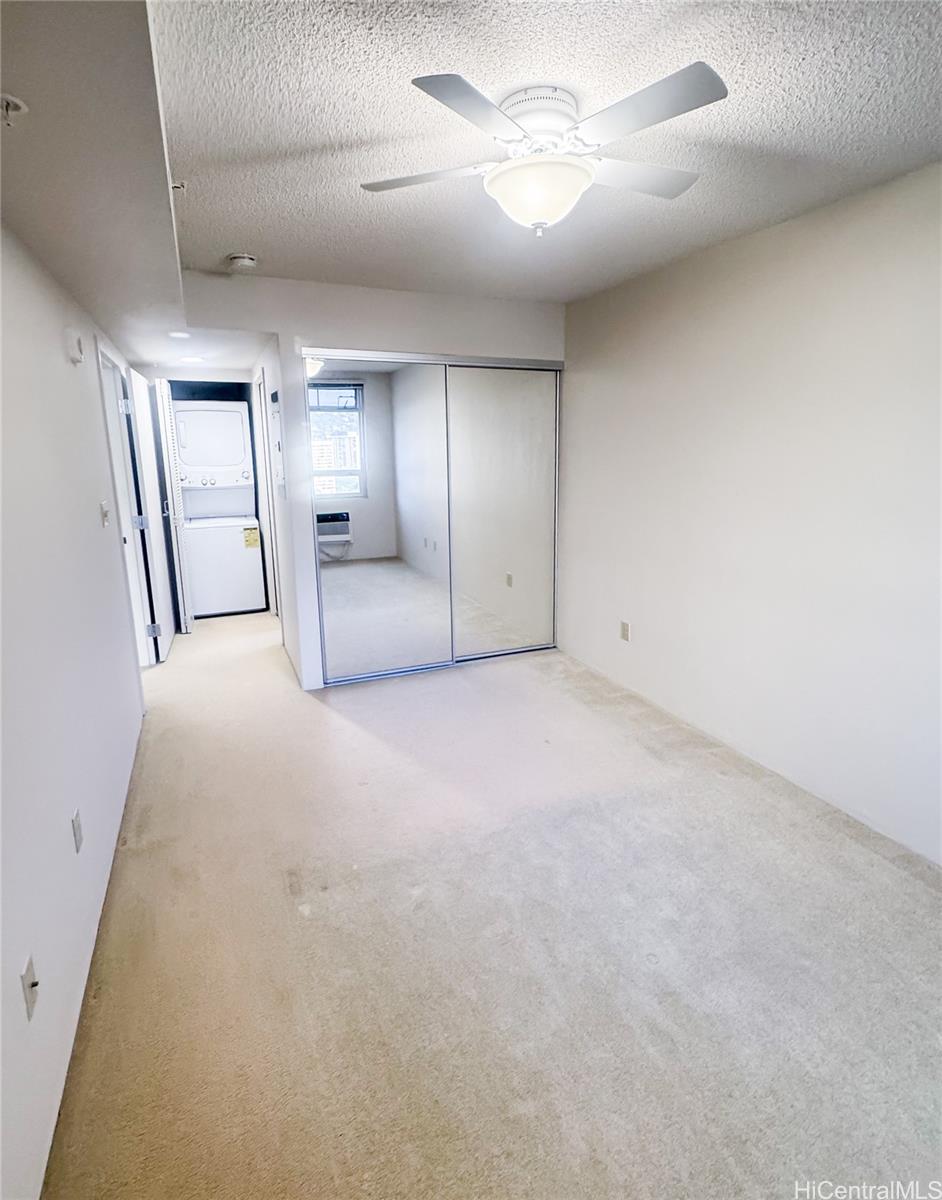 Holomua condo # 2009, Honolulu, Hawaii - photo 7 of 12