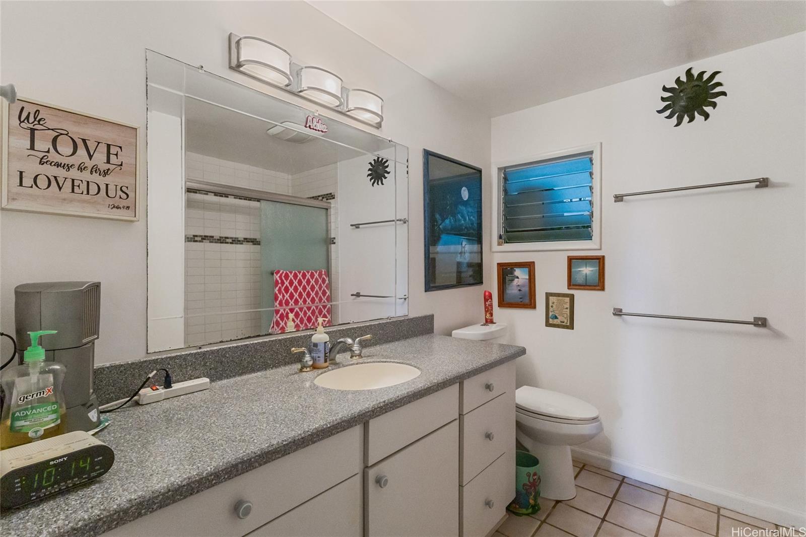 1315  Onioni Street Keolu Hills, Kailua home - photo 11 of 25