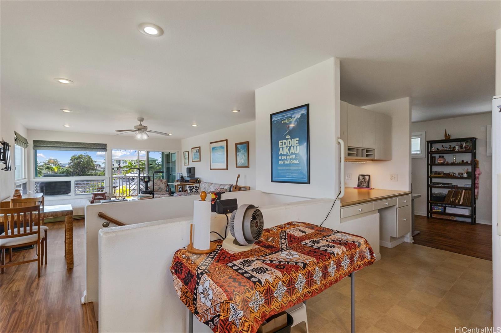 1315  Onioni Street Keolu Hills, Kailua home - photo 13 of 25