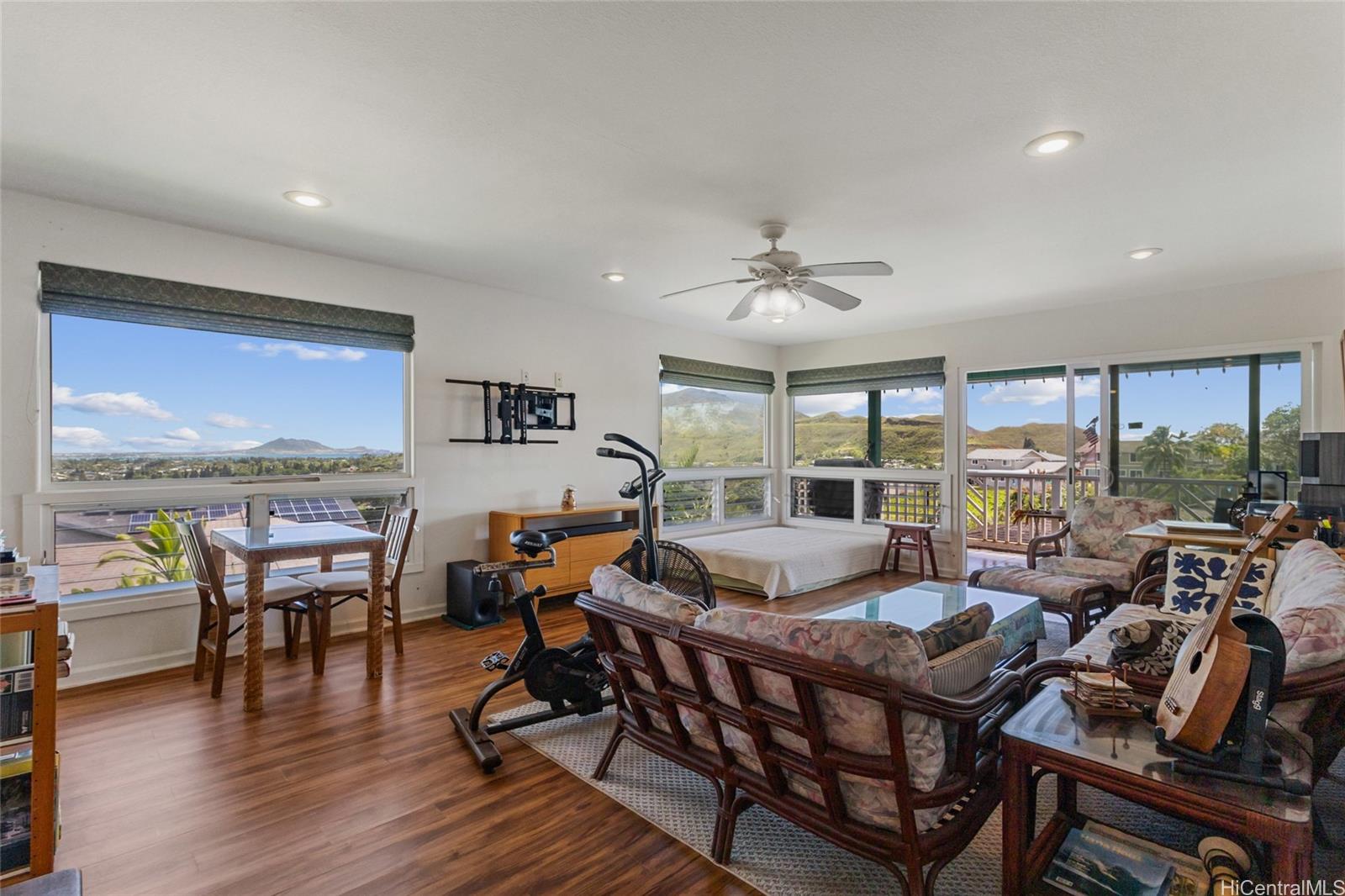 1315  Onioni Street Keolu Hills, Kailua home - photo 14 of 25