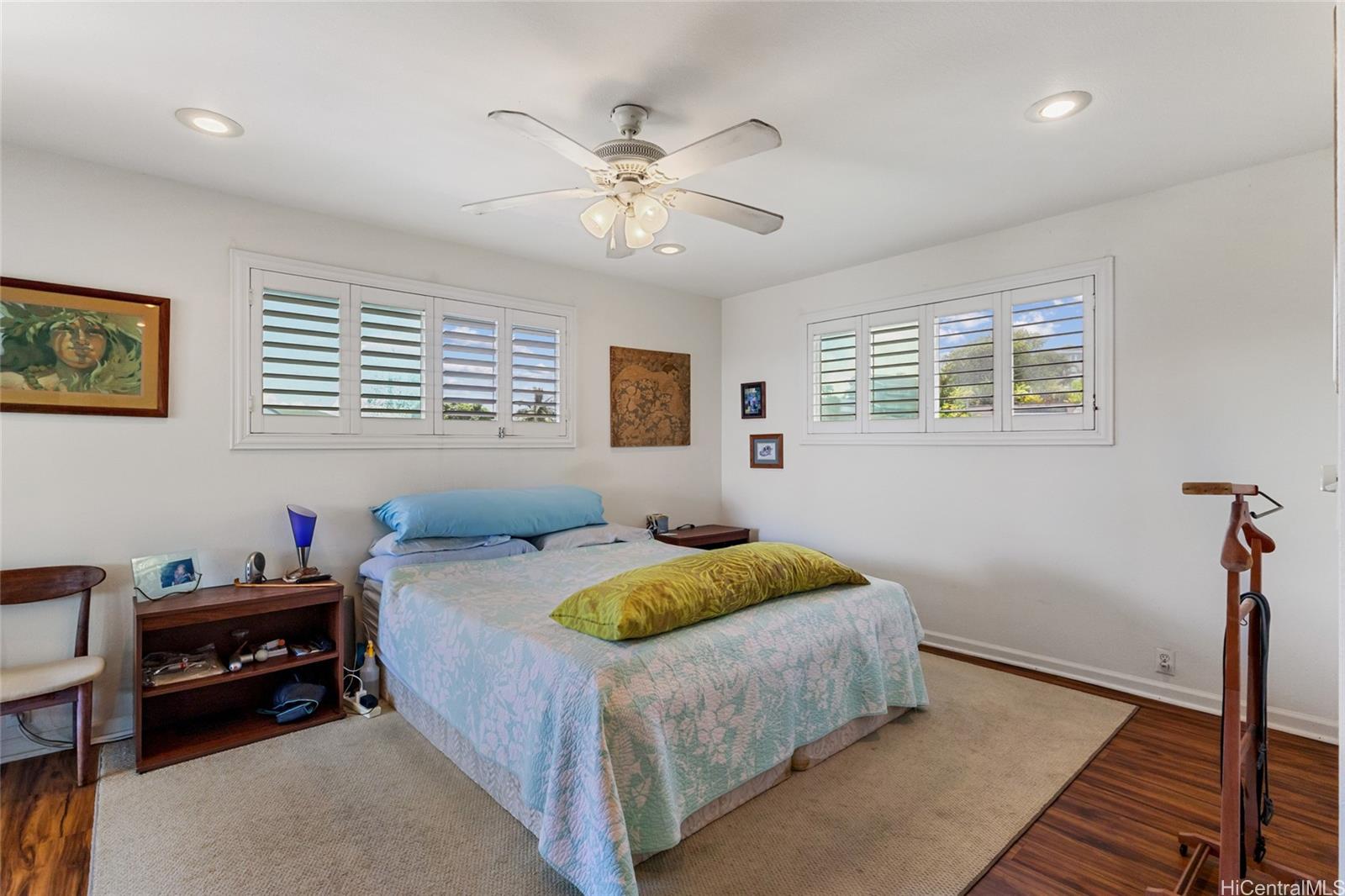 1315  Onioni Street Keolu Hills, Kailua home - photo 15 of 25