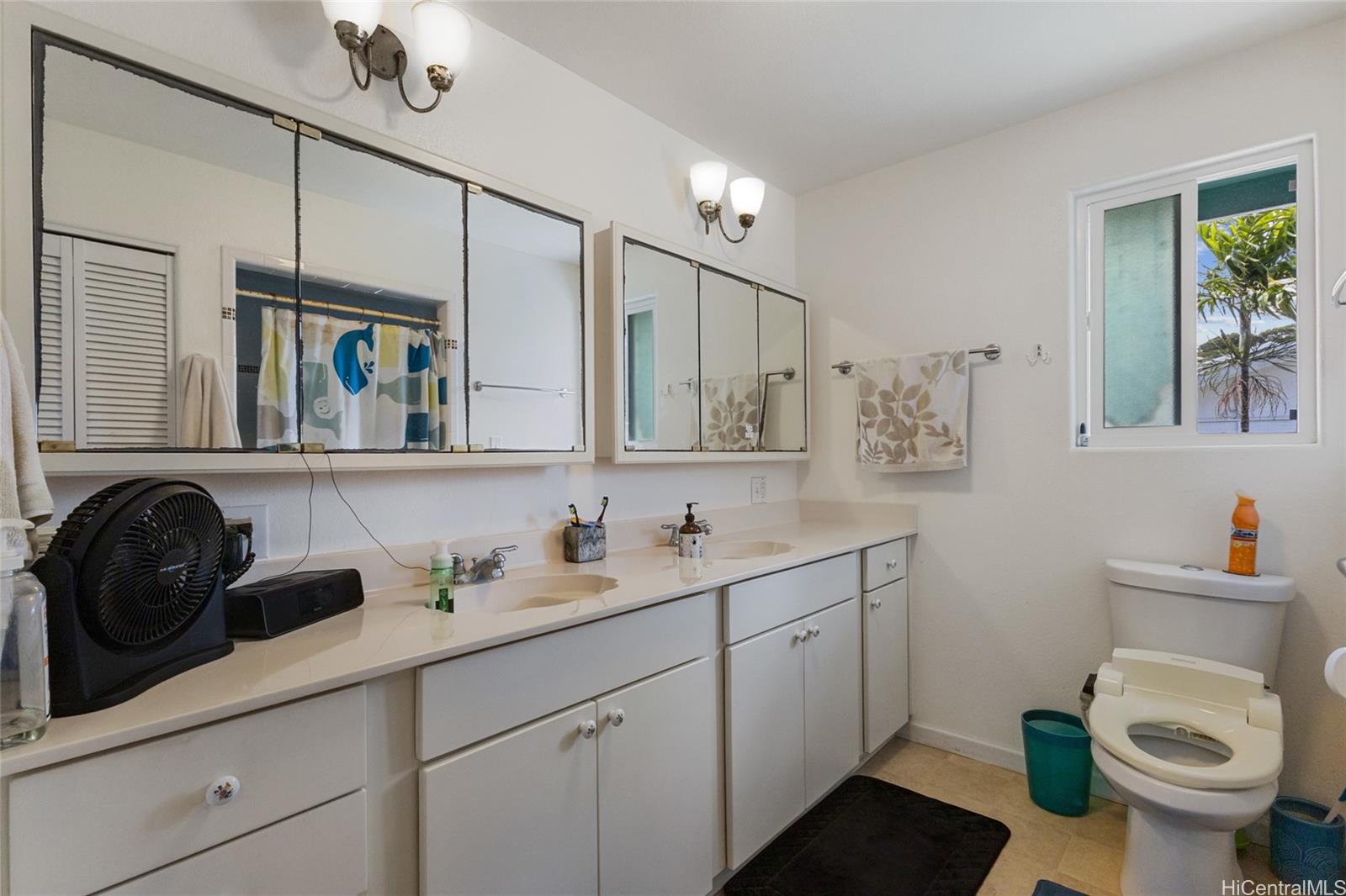 1315  Onioni Street Keolu Hills, Kailua home - photo 17 of 25
