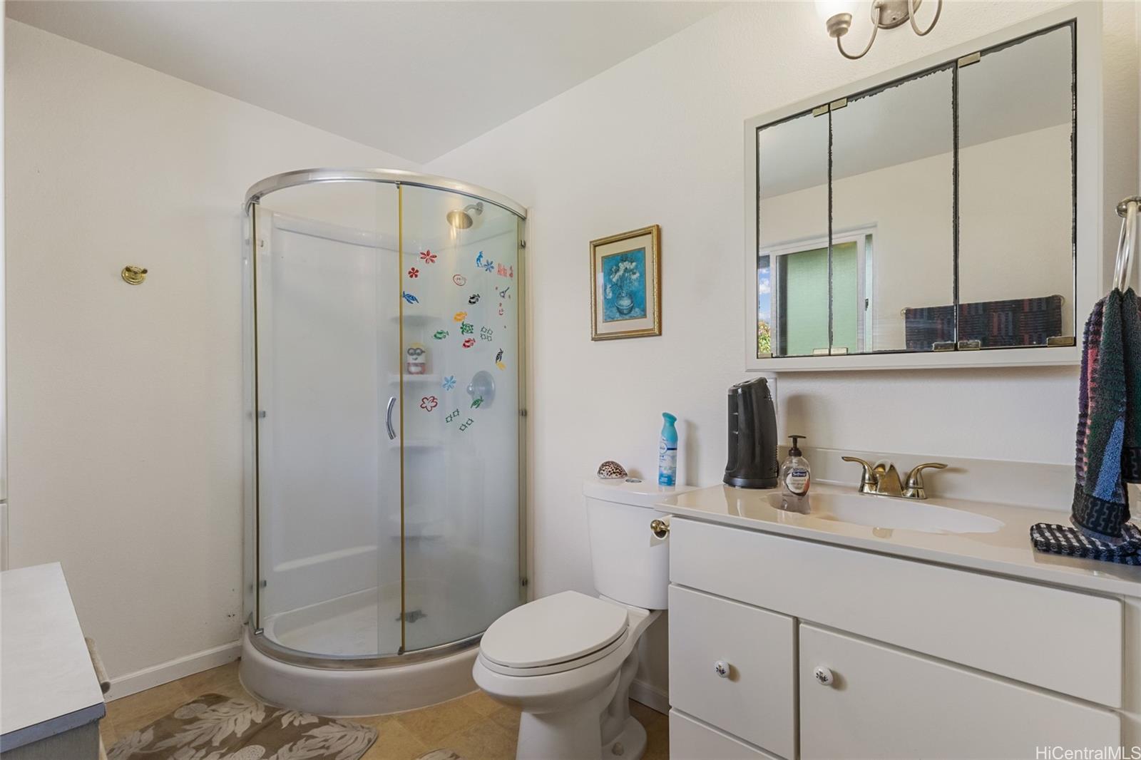 1315  Onioni Street Keolu Hills, Kailua home - photo 18 of 25