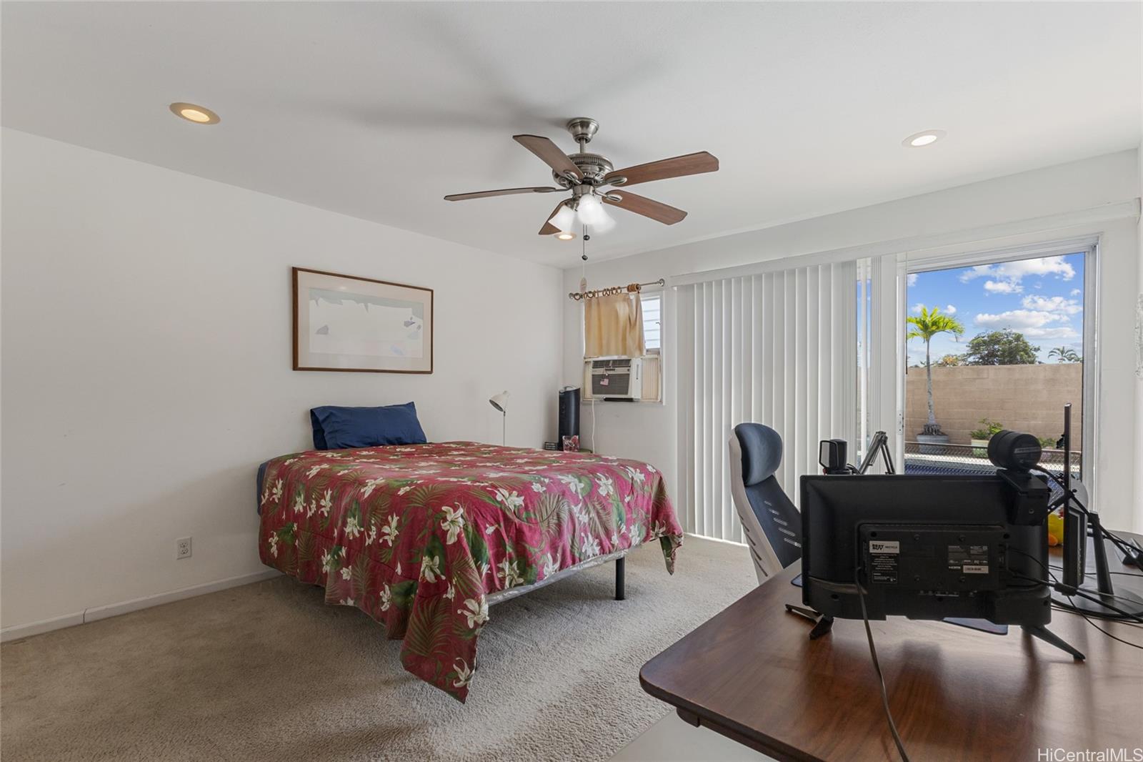 1315  Onioni Street Keolu Hills, Kailua home - photo 7 of 25