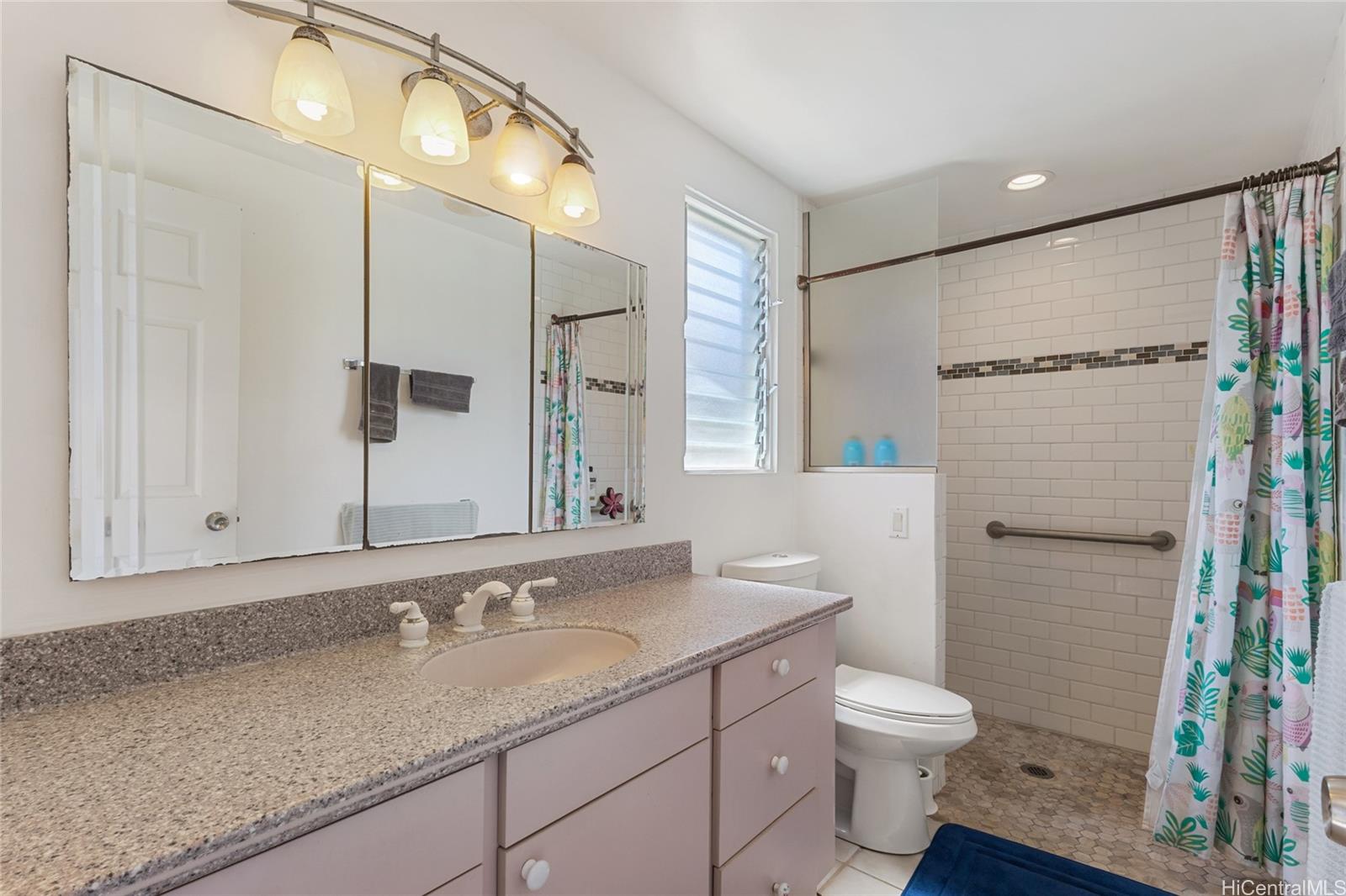 1315  Onioni Street Keolu Hills, Kailua home - photo 8 of 25