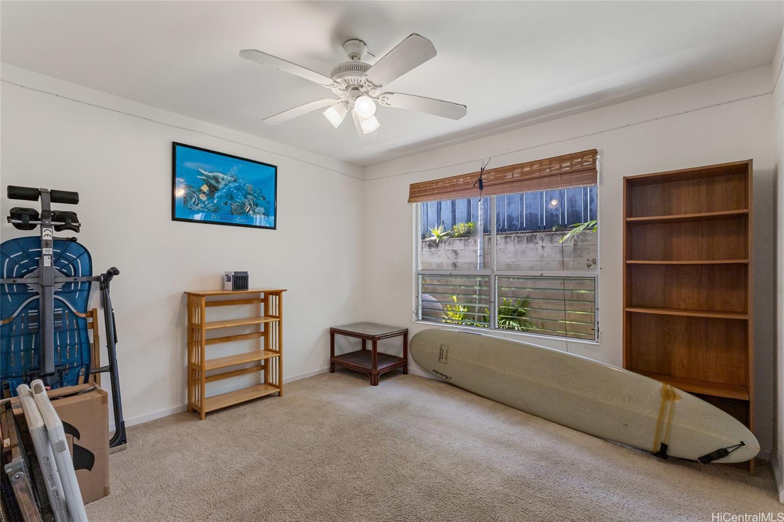 1315  Onioni Street Keolu Hills, Kailua home - photo 10 of 25