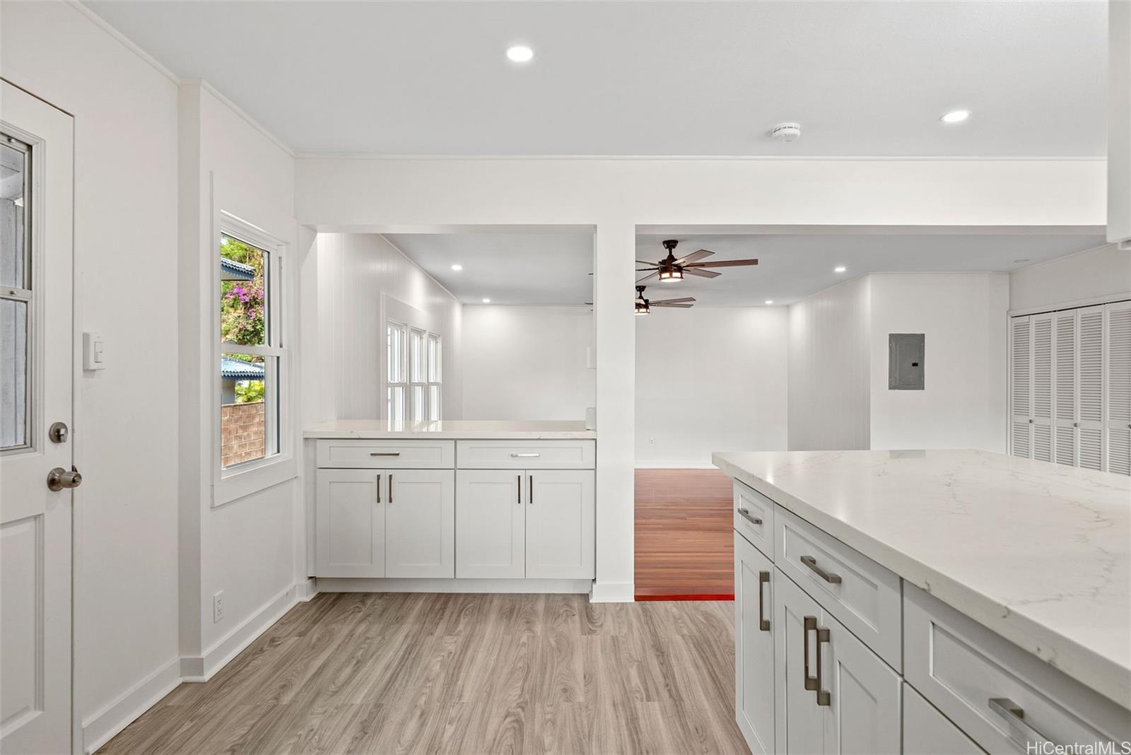 1316  Hele Street Keolu Hills, Kailua home - photo 11 of 25