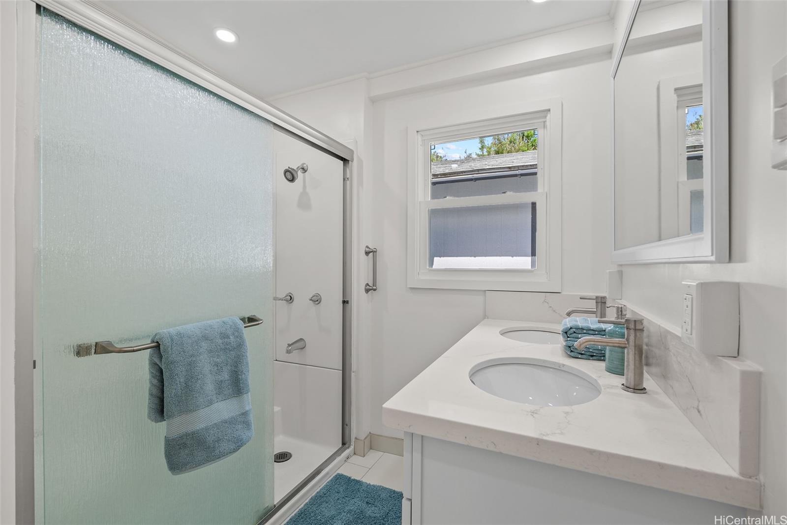 1316  Hele Street Keolu Hills, Kailua home - photo 14 of 25