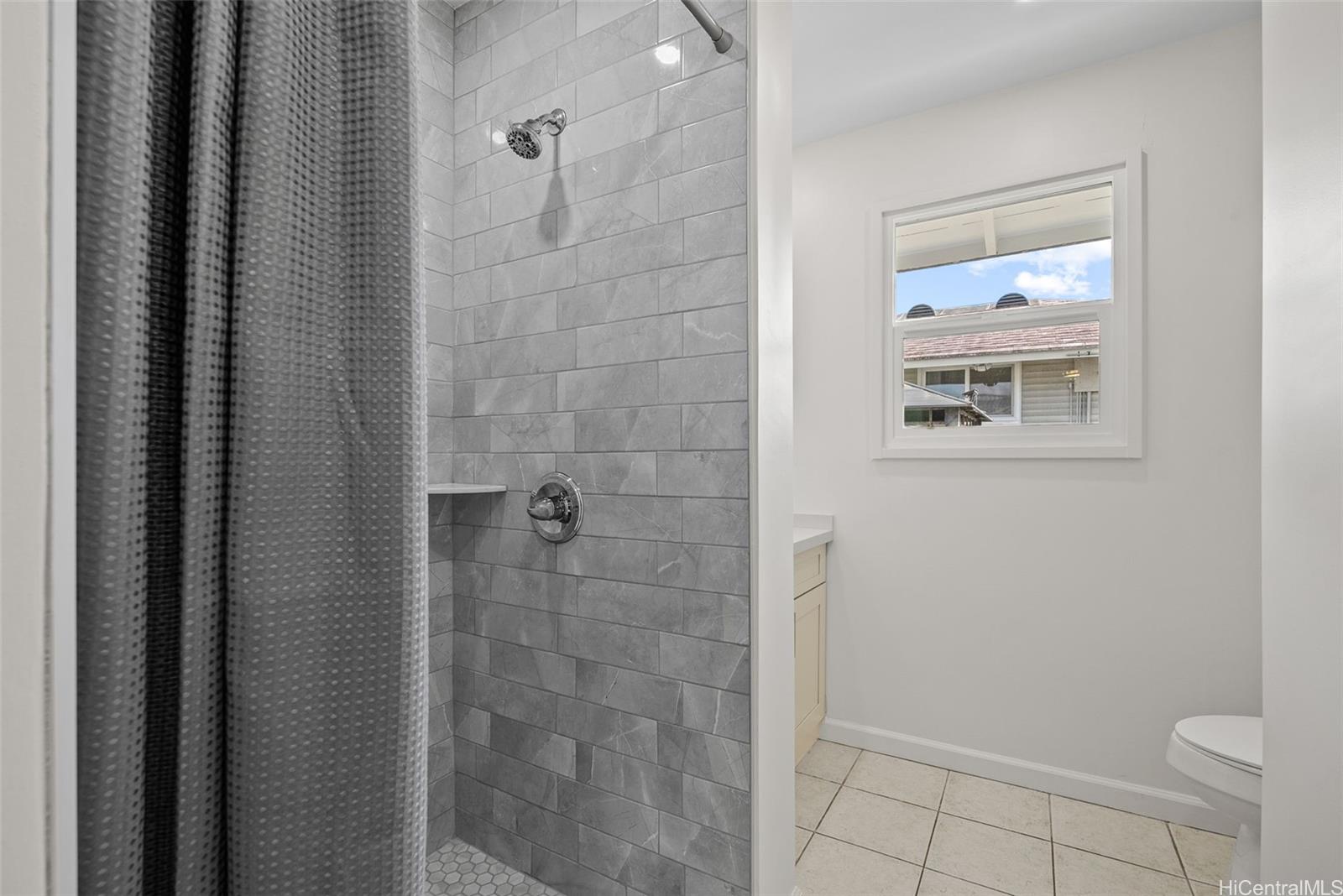 1316  Hele Street Keolu Hills, Kailua home - photo 16 of 25