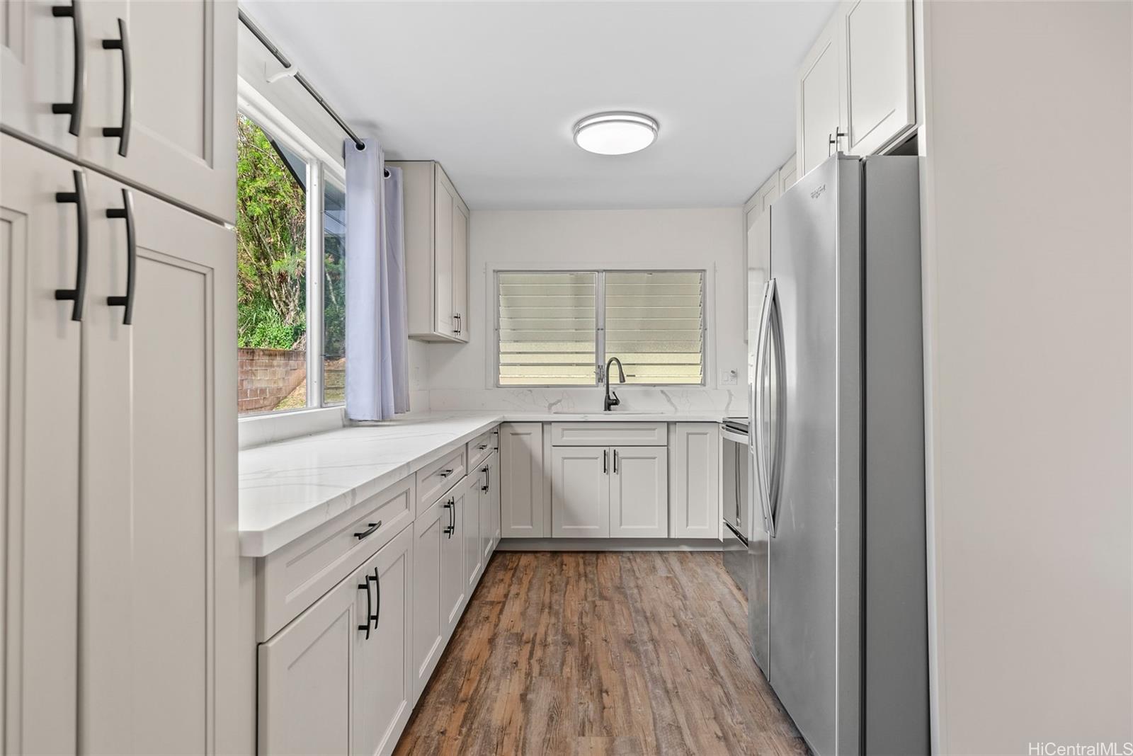 1316  Hele Street Keolu Hills, Kailua home - photo 20 of 25