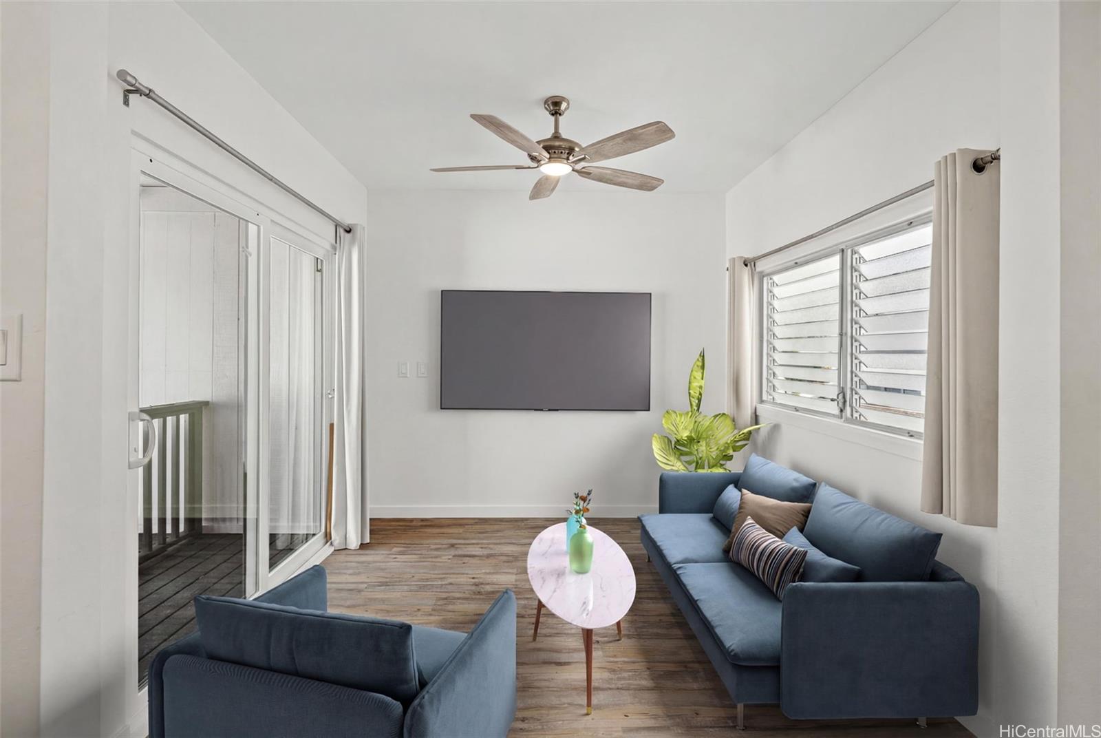 1316  Hele Street Keolu Hills, Kailua home - photo 21 of 25