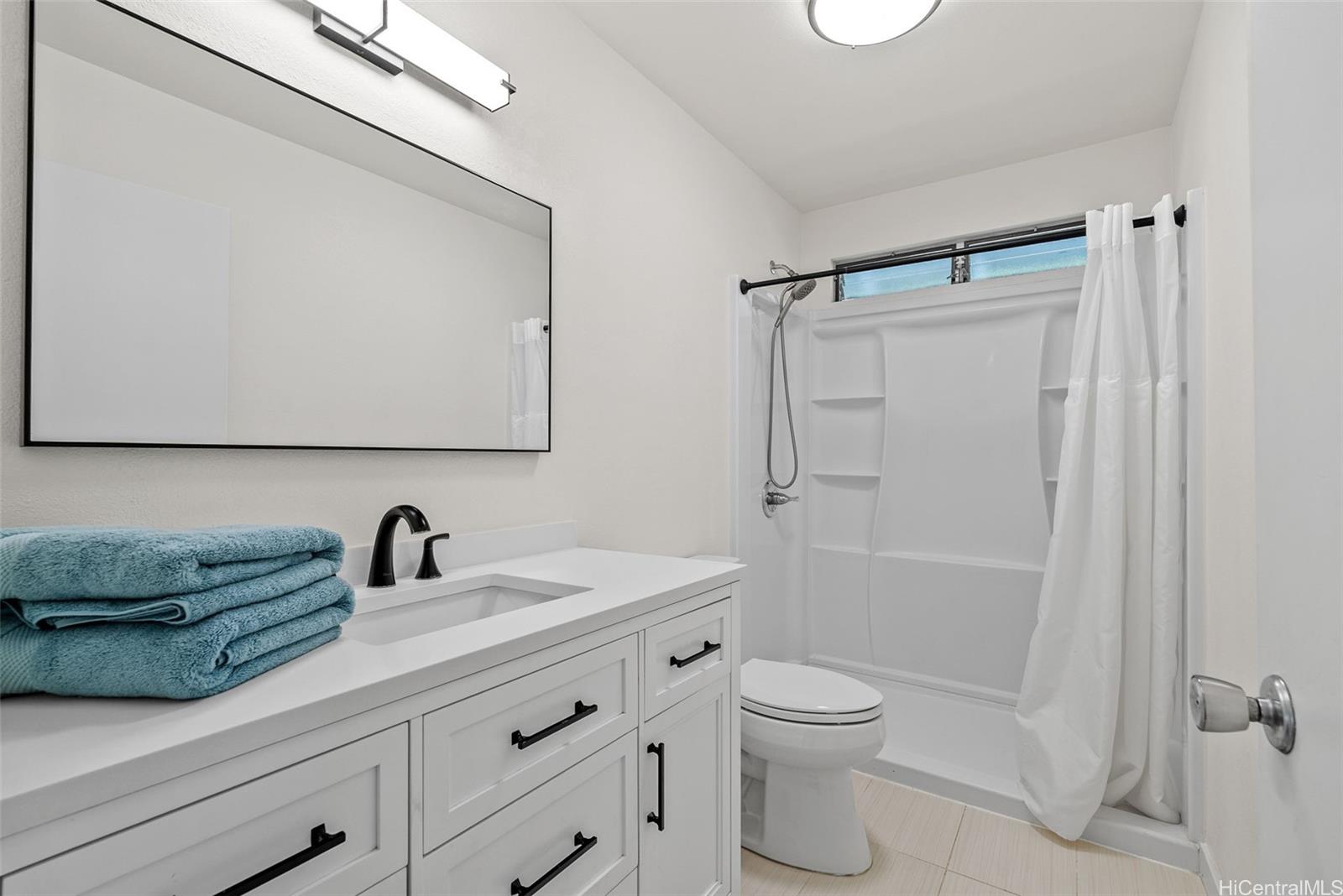 1316  Hele Street Keolu Hills, Kailua home - photo 23 of 25