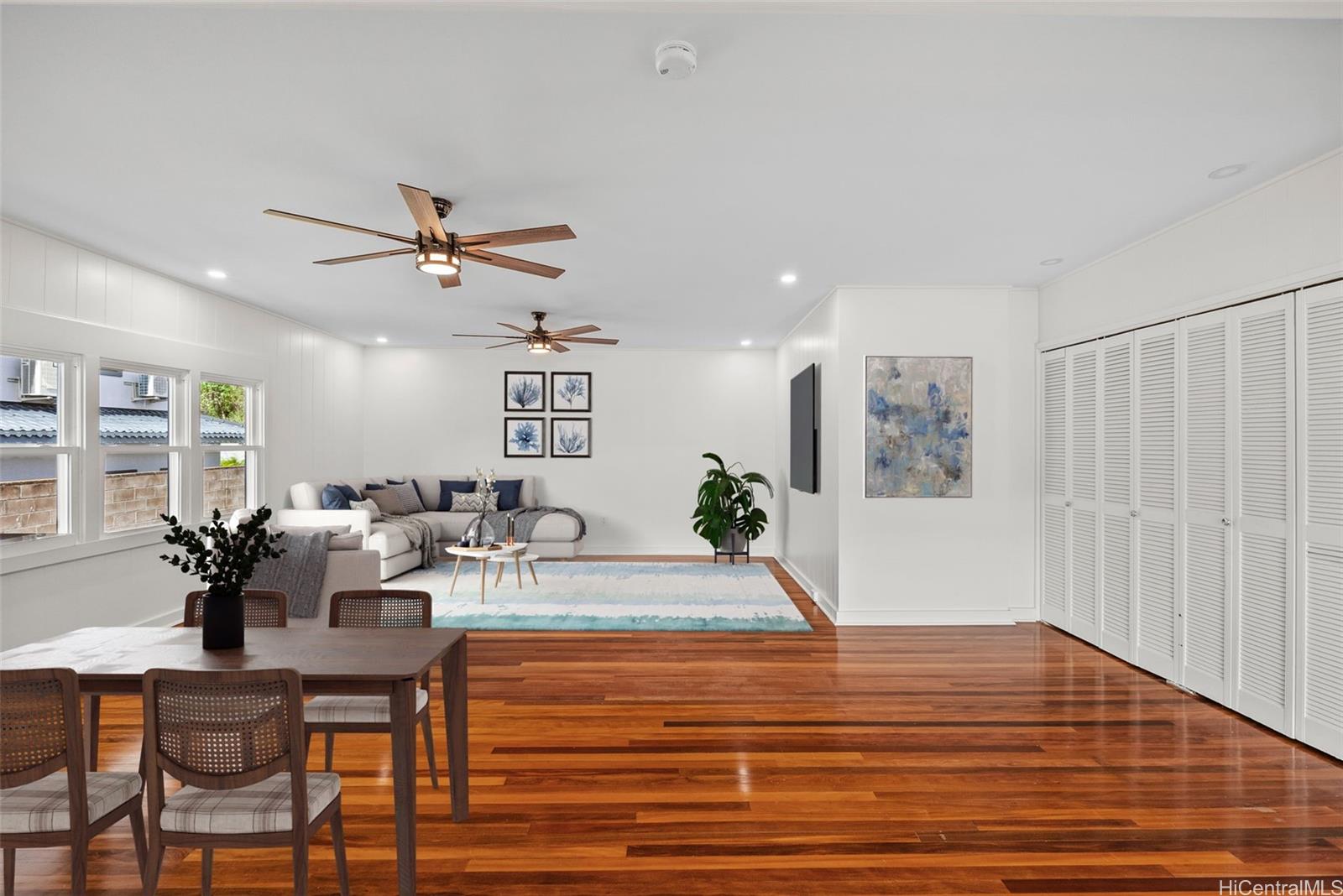 1316  Hele Street Keolu Hills, Kailua home - photo 7 of 25