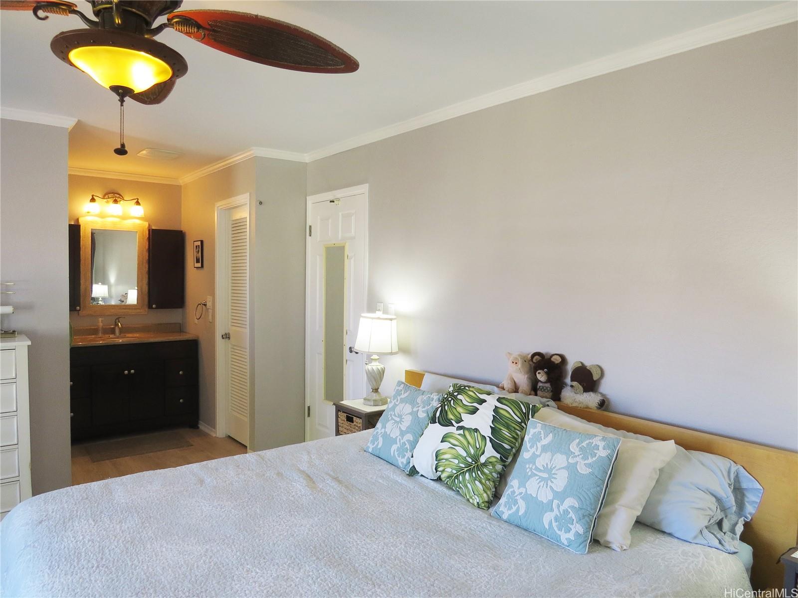 1318  Akele Street Kaopa, Kailua home - photo 13 of 19