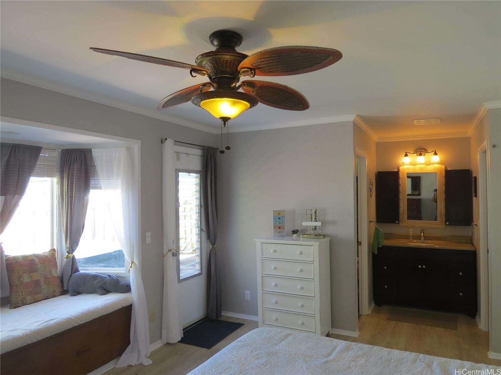 1318  Akele Street Kaopa, Kailua home - photo 14 of 19