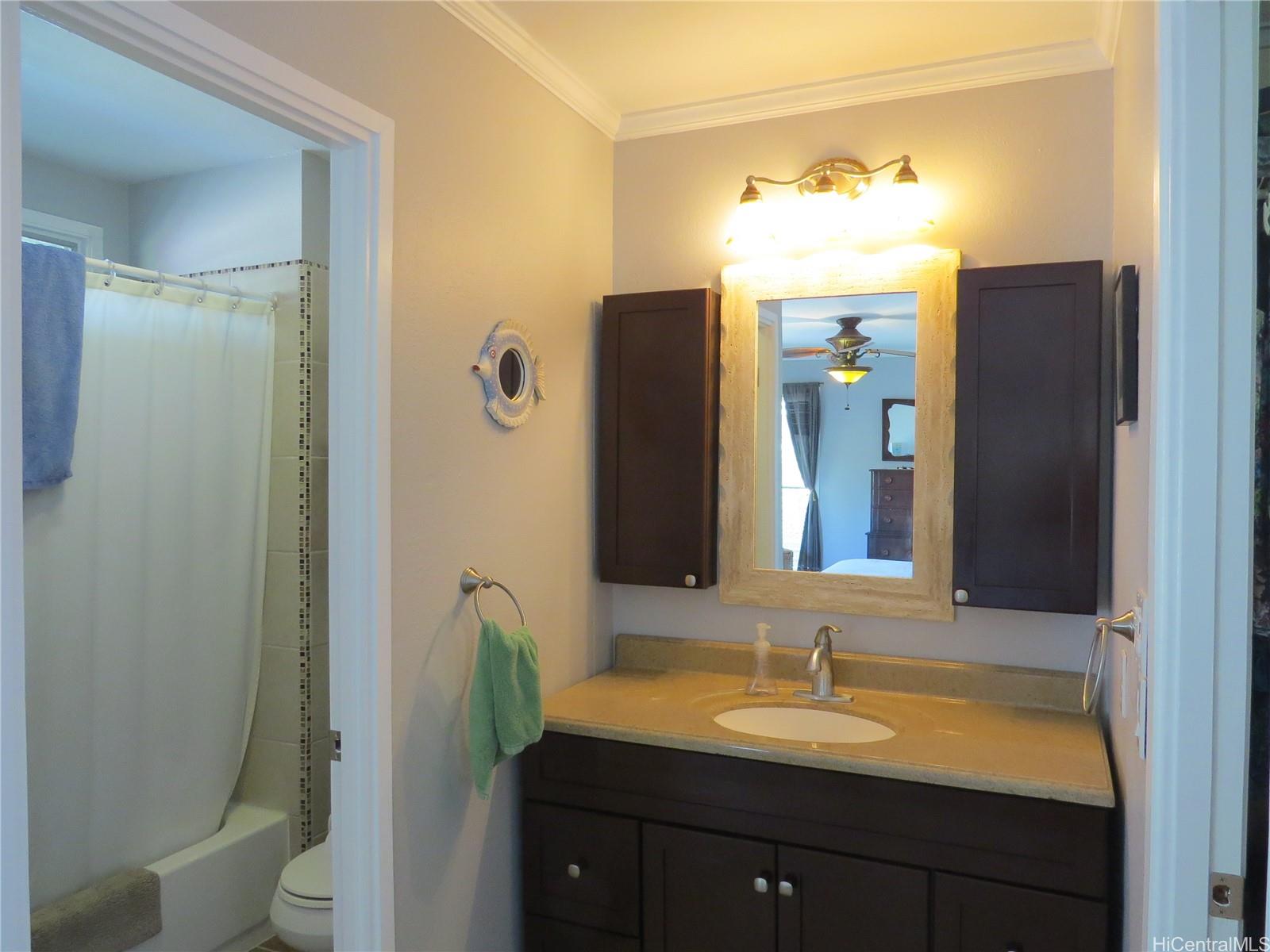 1318  Akele Street Kaopa, Kailua home - photo 16 of 19