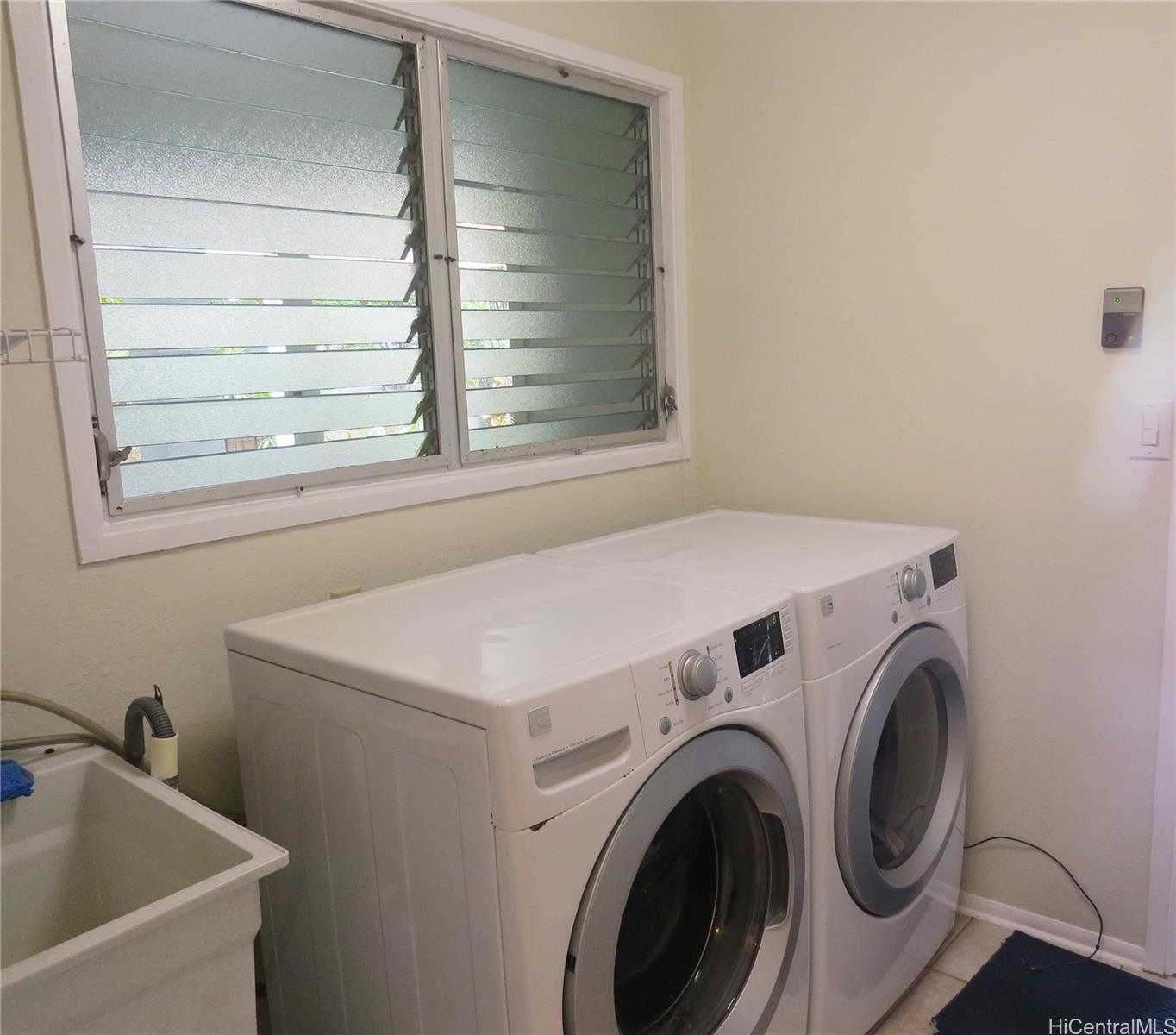 1318  Akele Street Kaopa, Kailua home - photo 18 of 19