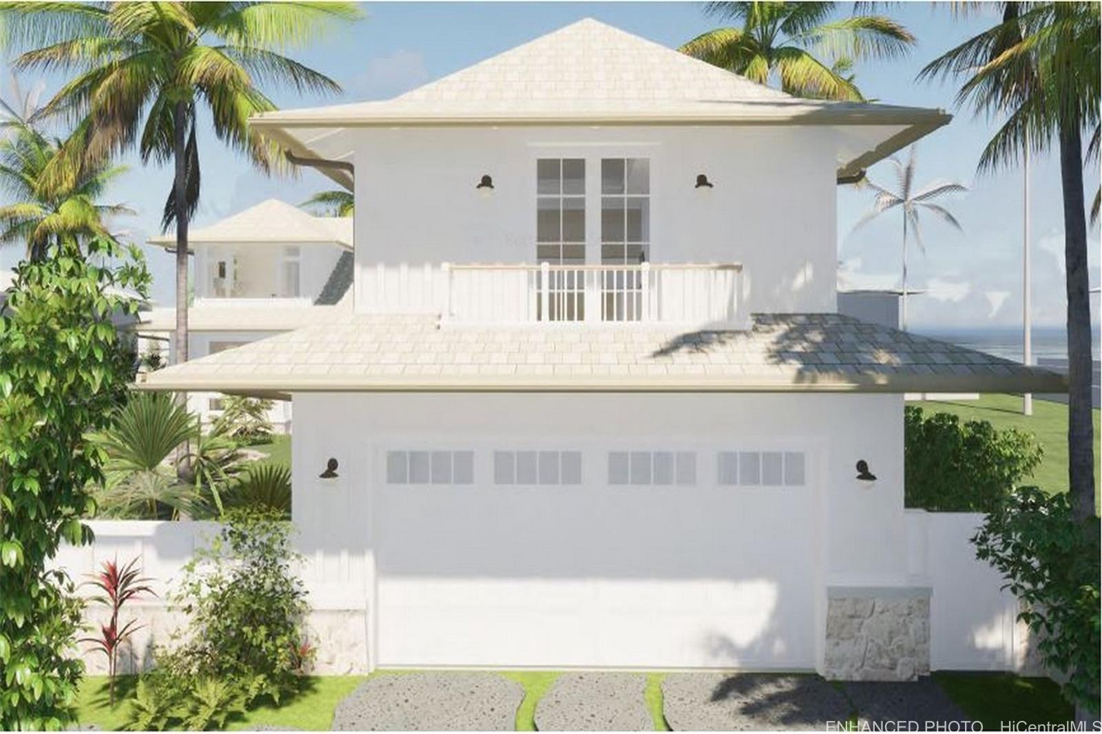 1318 Mokulua Dr  Kailua, Hi vacant land for sale - photo 12 of 18