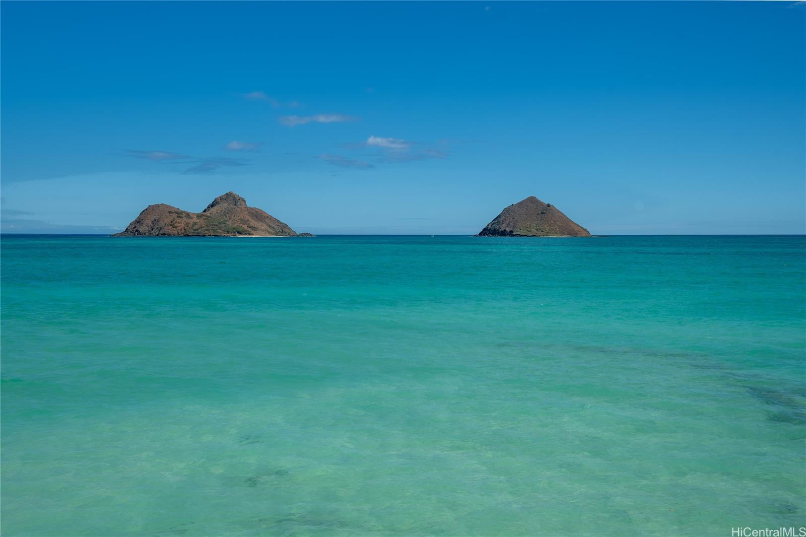 1318 Mokulua Dr  Kailua, Hi vacant land for sale - photo 13 of 18