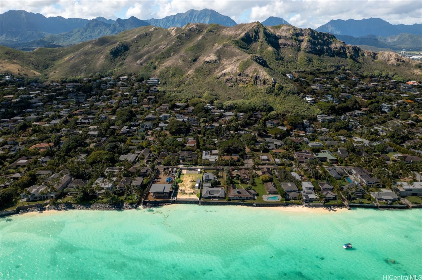 1318 Mokulua Dr  Kailua, Hi vacant land for sale - photo 15 of 18