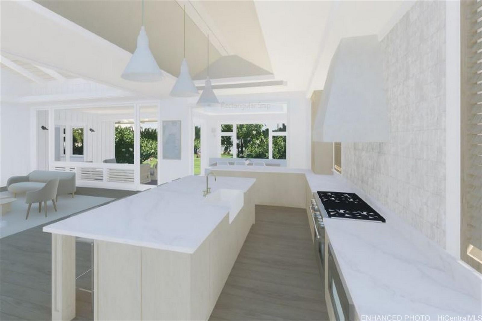 1318 Mokulua Dr  Kailua, Hi vacant land for sale - photo 16 of 18