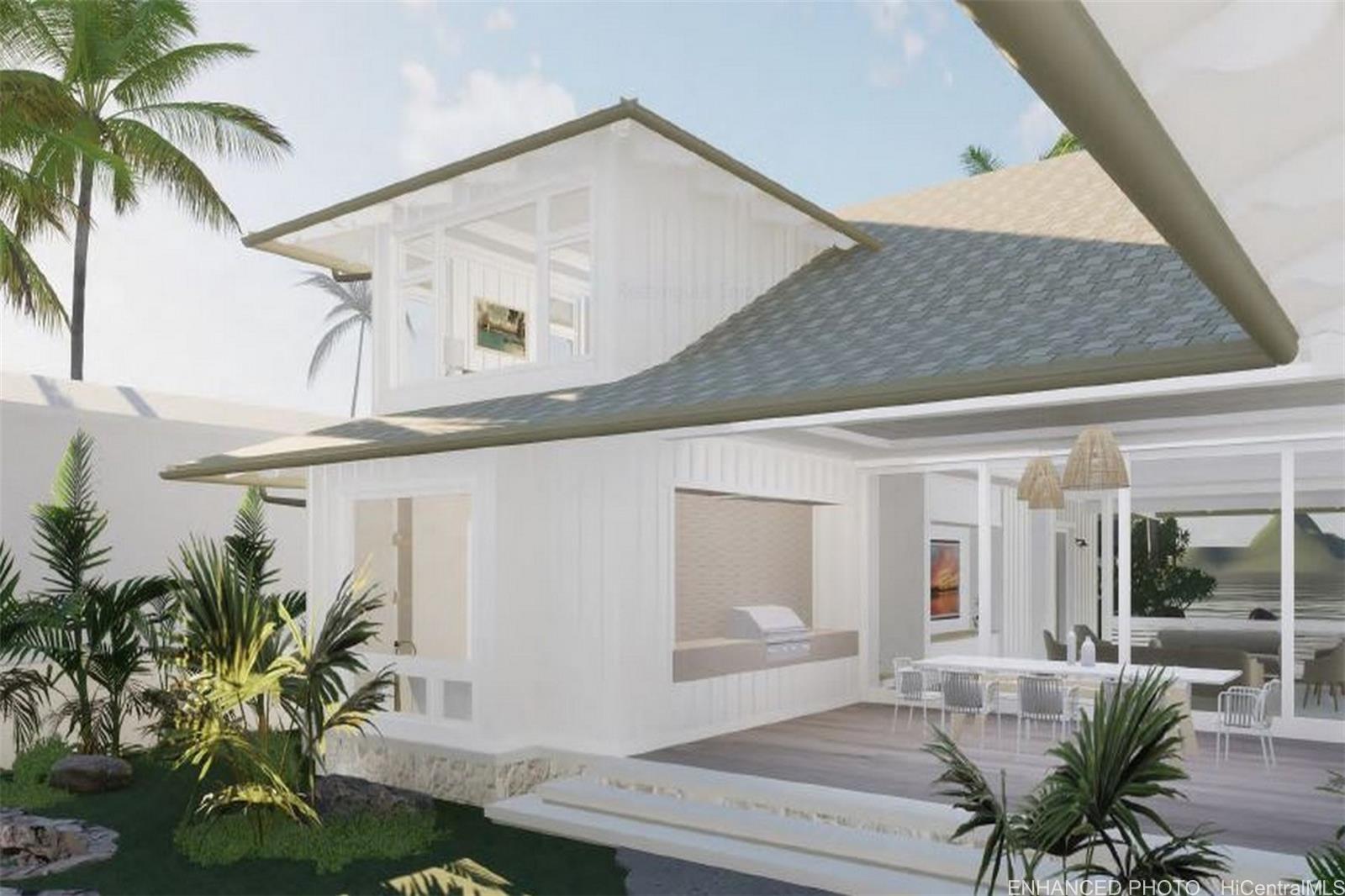 1318 Mokulua Dr  Kailua, Hi vacant land for sale - photo 17 of 18