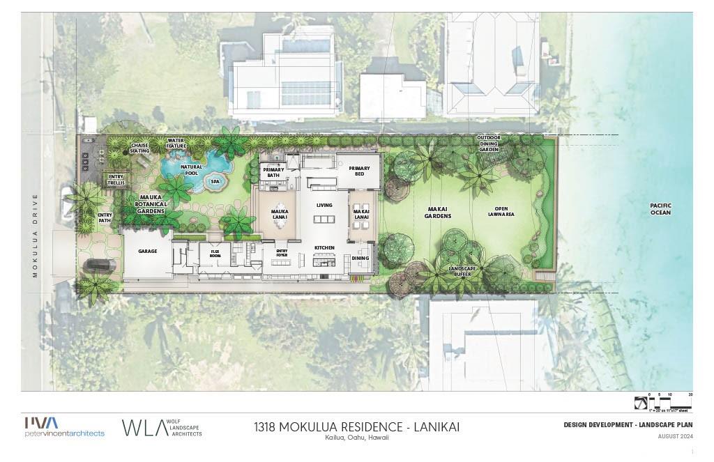 1318 Mokulua Dr  Kailua, Hi vacant land for sale - photo 18 of 18